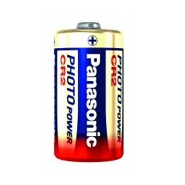 แท้-100-panasonic-cr2-lithium-battery