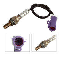 สายอุ่น O2 Oxygen Sensor 234-4555 AE8Z9G444B AE8Z-9G444-C สำหรับ 2011-2015 Ford Fiesta L4-1.6L-SPOO STORE