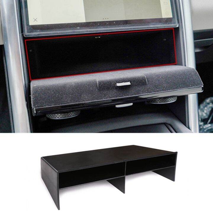 center-console-organizer-for-land-rover-discovery-5-2021-2022-storage-box-phone-box-partition-interior-accessories