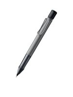 lamy - 126 Mechanical Pencil 0.5 AL-Star Grey ####..