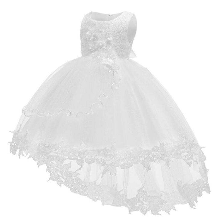 summer-kids-baby-girl-princess-dress-flowers-tulle-party-dress-for-baby-one-years-brithday-formal-dresses-infant-outfits