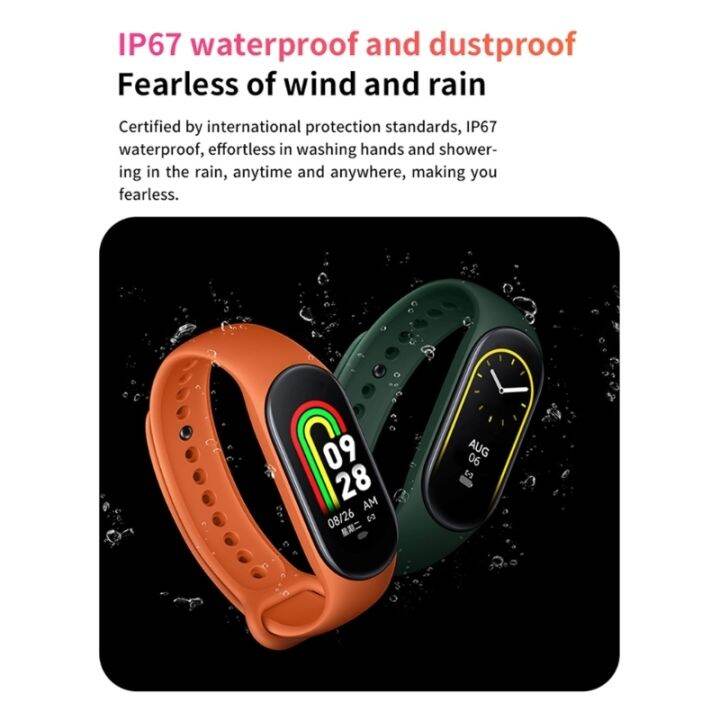 m8-watch-sports-fitness-watches-men-women-bracelet-heart-rate-blood-monitoring-smartwatch-dropship