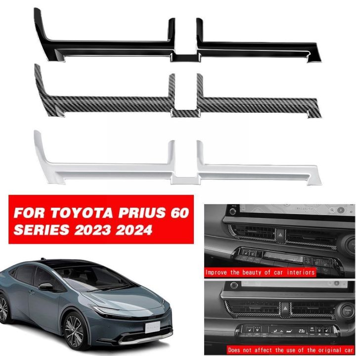 hot-for-prius-60-v-5th-december-22-outlet-conditions-air-cover-front-sticker-dashboard-a1q2