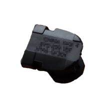 CAR door handle housing 2000- 2017sko dar oom st er fa bia oct av ia sup erb shell front door exterior handle shell