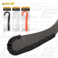 【My skateboard shoes】อุปกรณ์ฝึกอบรมใบมีดป้องกันไม้ฮ็อกกี้น้ำแข็ง Uice-【My skateboard shoes】