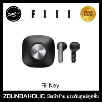 หูฟังไร้สาย Fiil Key