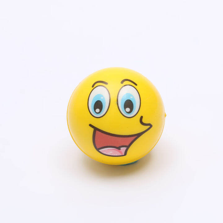 10cm-stress-ball-fidget-toys-7-6cm-6-3cm-expression-smiley-face-pu-ball-vent-sponge-expression-foam-anti-stress-popits-playing