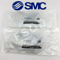 SY5120-5DZ-01 SY5120-5DZ-C4 SY5120-5DZ-C8 SMC โซลินอยด์วาล์ววาล์วแม่เหล็กไฟฟ้าส่วนประกอบนิวเมติก