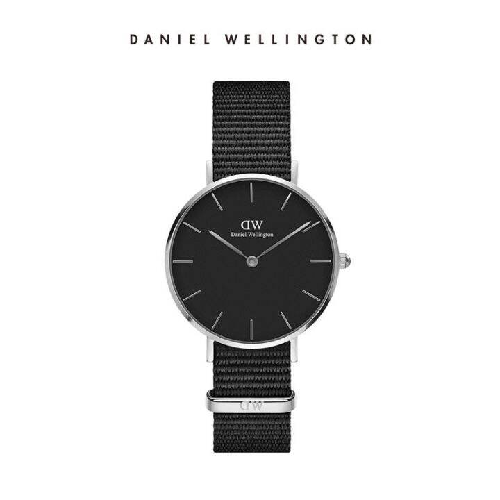 Student discount 2024 daniel wellington