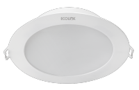 Ecolink Downlight LED