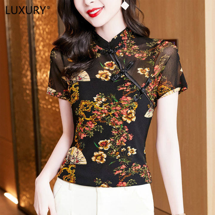 LUXURY Queen 2024 New Fashionable Retro Studded Disc Buckle Slim Fit   B37816d510e0d970afabb1a9e1ba2f53  720x720q80 