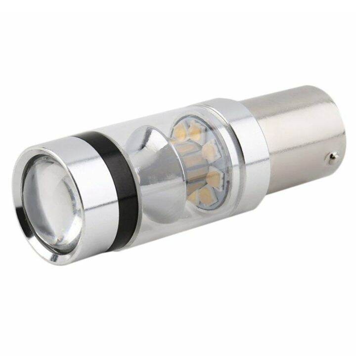 super-bright-100w-2000lm-1156-led-reverse-vehicle-head-light-driving-light-ma