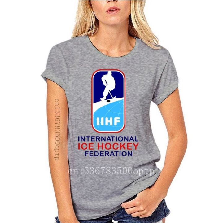 man-clothing-iihf-international-ice-hockey-federation-t-shirt