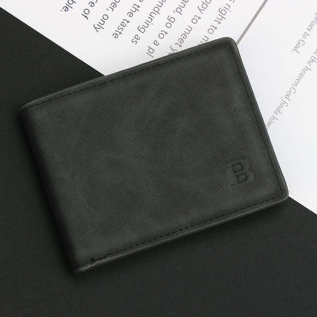 new-men-wallets-small-money-leather-purses-wallets-retro-design-dollar-price-top-men-thin-wallet-with-coin-bag-zipper-wallet