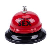 Ring for sex table bell, 1 piece