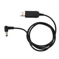 1m USB Charging Cable Cord for -uv5r/uv5ra/uv5rb/uv5re Radio