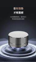436754New alldfsoy Bluetooth spegstereo high volume wirefdsless audio gift sdsard computer