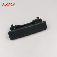 Sliding Door Outer Handle Use For Nissan Urvan E24 1986-2001 Side Sliding Middle 82606-01N01 82607-01N01