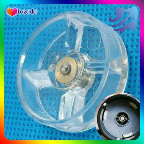 Gear Gigi Blender Sharp Blazter Cosmos Viaris Aragawa Mix Blend Cyprus