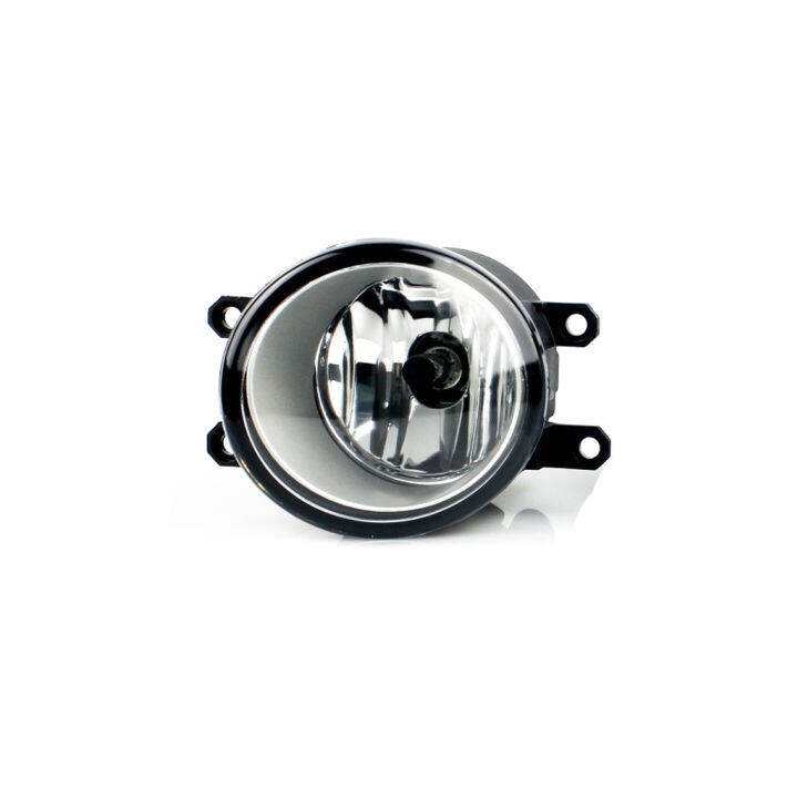 vios-fog-lamp-fog-lightโคมไฟหมอกไฟหน้ากันชนด้านหน้า-ไฟตัดหมอก-ไฟสปอร์ตไลท์-for-toyota-vios-2007-2013-without-wiring-harness-and-switch-ไม่มีชุดสายไฟและสวิตช์