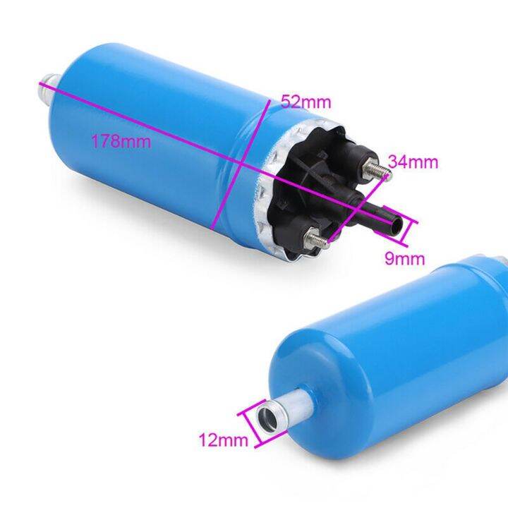 43-5psi-ปั้มน้ำมันรถยนต์เบนซินไฟฟ้าภายนอกอเนกประสงค์12v-สำหรับอัลฟ่า-bmw-renault-โตโยต้า-opel-vauxhall-0580464038