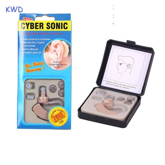 bte-powerful-hearing-aid-ear-for-deafness-sound-amplifier-cheap-price-audifonos-para-sordera-for-the-elderly