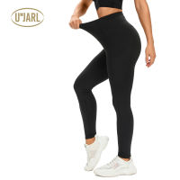 UxJARL 2021New Women Seamless Leggings High Waist Legging Workout Running Activewear Yoga Pant Sports Wear Push Up Tights