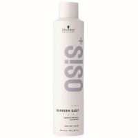 Osis+ Refresh Dust Bodifying Dry Shampoo