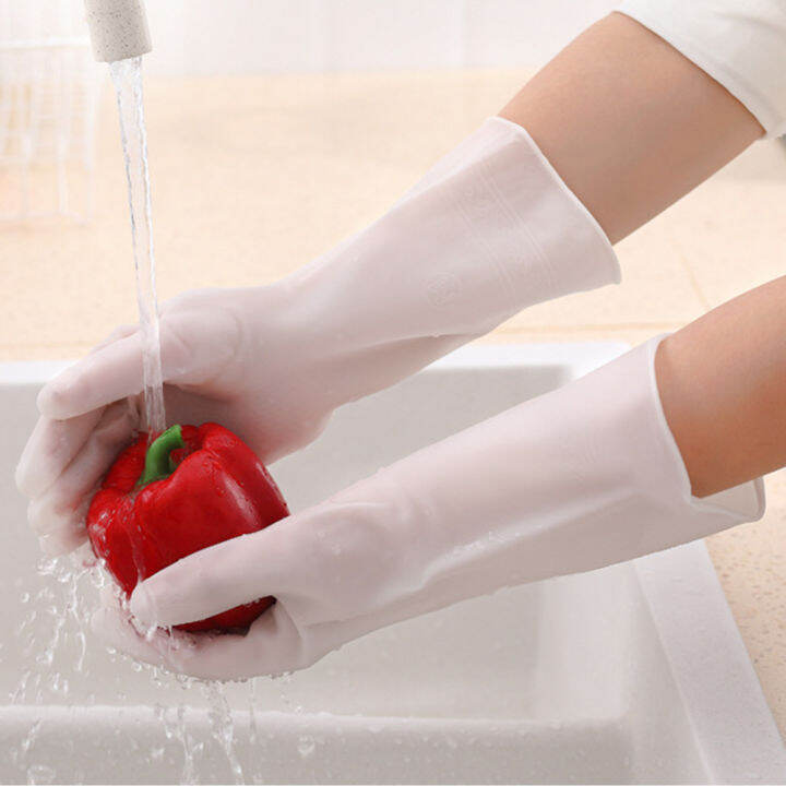 household-cleaning-gloves-latex-food-grade-reusable-kitchen-vegetable-fruits-dishwashing-housekeeping-rubber-gloves-for-dishes-safety-gloves