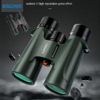 【ถึงใน 3 วัน】ESCAM Celestron Outland X Telescope Binoculars 10X42กล้องโทรทรรศน์กล้องส่องทางไกลหลังคาระยะไกลกล้องส่องทางไกลกำลังสูงกล้องส่องทางไกลกันน้ำ