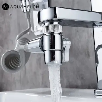 Toilet Tap Adapte - Best Price in Singapore - Jan 2024