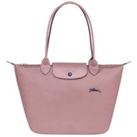 Longchamp Le Pliage Club ไซส์ M Long