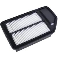 ( Promotion+++) คุ้มที่สุด กรองอากาศ HONDA CITY IDSI I-VTEC JAZZ IDSI AIR FILTER 17220-REJ-W00 2003-2008 ราคาดี ชิ้น ส่วน เครื่องยนต์ ดีเซล ชิ้น ส่วน เครื่องยนต์ เล็ก ชิ้น ส่วน คาร์บูเรเตอร์ เบนซิน ชิ้น ส่วน เครื่องยนต์ มอเตอร์ไซค์