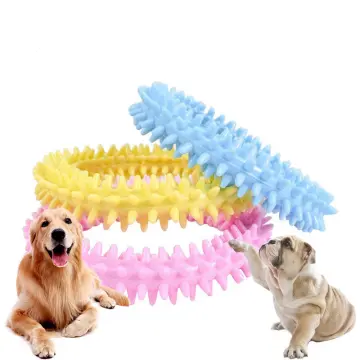 Kong store dog toothbrush