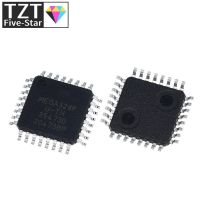 ATMEGA328 ATMEGA328P ATMEGA328P-AU ATMEGA328P-UATMEL TQFP32 QFP MEGA328-AU SMD ใหม่และเป็นต้นฉบับ