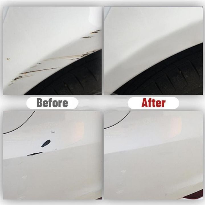 car-paint-scratches-repair-tesla-3-xys-12ml-color-coat-up-scratch-remover