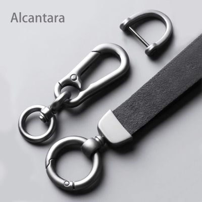 }{: -- “Alcantara เคส Kunci Remote Mobil หนังนิ่มสำหรับ VW Golf 4 5 6 7 R400 TCR MK2 MK4 MK5 MK6อุปกรณ์เสริม MK7