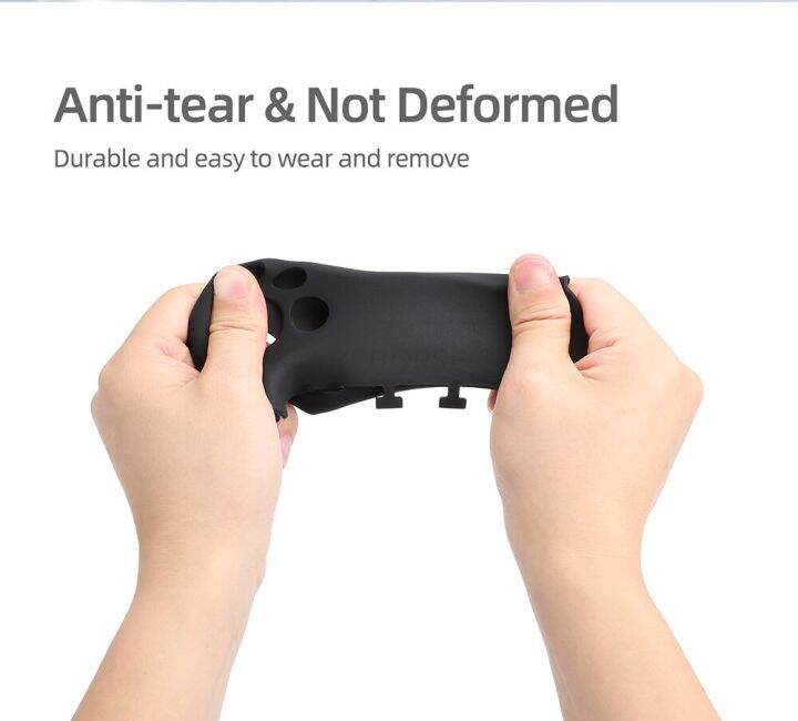 silicone-handle-protective-cover-for-ps-vr2-handle-silicone-anti-slip-pad-playstation-vr2-anti-throw-cover-vr-accessories