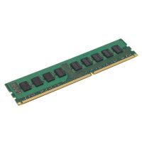 3X 4GB DDR3 1333MHz ECC Memory 2RX8 PC3-10600E 1.5V RAM Unbuffered for Server Workstation