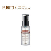 [Purito Thailand] (++พร้อมส่ง++) PURITO Galacto Niacin 97 Power Essence 60ml. เอสเซนส์