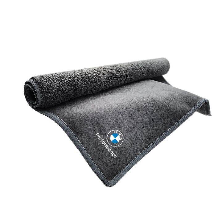 for-bmw-car-wash-towel-3-series-5-series-7-series-x3-x5-x1-suede-car-wipe-car-interior-supplies