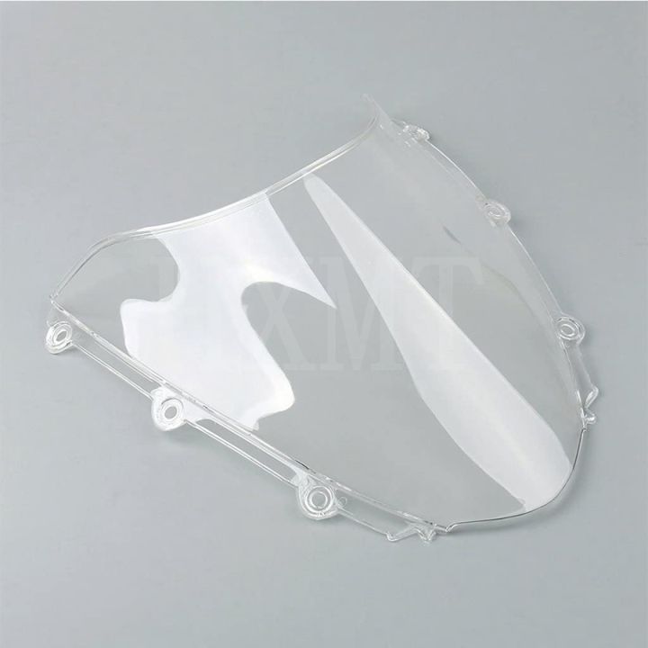 for-honda-cbr1000rr-cbr-1000rr-2004-2005-2006-2007-motorcycle-windshield-double-bubble-front-windscreen-screen-1000-rr-1000rr