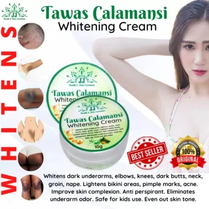 how to use calamansi for pimples