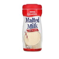 Carnation Milk Malted Milk Original 13 oz(368 g)