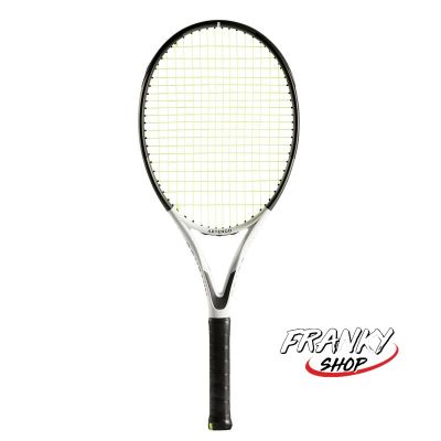 [พร้อมส่ง] แร็คเก็ตเทนนิสสำหรับผู้ใหญ่  Adult Tennis Racket TR190 Lite V2