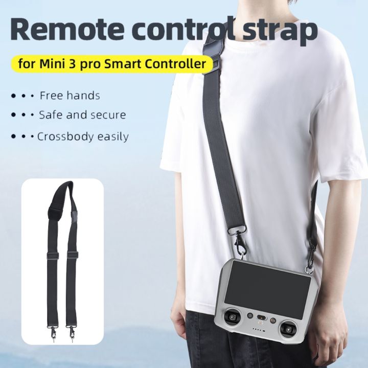 for-dji-mini-3-pro-lanyard-neck-strap-remote-controller-hanging-straps-for-dji-mini-3-pro-smart-rc-pro-control-drone-accessories
