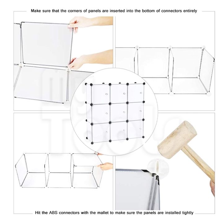cabinet-9-cubes-cube-diy-wardrobe-rak-rack-storage-organizer-almari