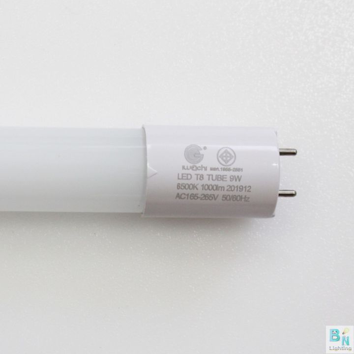 hot-หลอดไฟนีออนพร้อมราง-led-t8-9w-ชุดหลอดไฟสำเร็จรูป-led-หลอดไฟ-led-หลอดประหยัดไฟ-led-แสงสีขาว-ส่งด่วน-หลอด-ไฟ-หลอดไฟตกแต่ง-หลอดไฟบ้าน-หลอดไฟพลังแดด