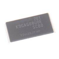 【✲High Quality✲】 huangqun K9gag08u0e สำหรับ Samsung ใหม่ Soft Nand Ue32 Ue37 Ue40 Ue46 D5700 D5500