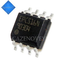 1pcs/lot EPCS16SI8N SOP8 EPCS16N SOP EPCS16SI8 SMD In Stock